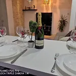 Mario Mamaia Nord Plaja Zanzibar Navodari