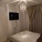 Mario Mamaia Nord Plaja Zanzibar Apartment *