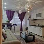 Mario Mamaia Nord Plaja Zanzibar Apartment *