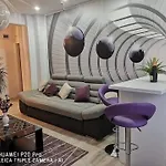 Mario Mamaia Nord Plaja Zanzibar