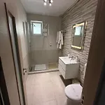Mario Mamaia Nord Plaja Zanzibar Apartment *