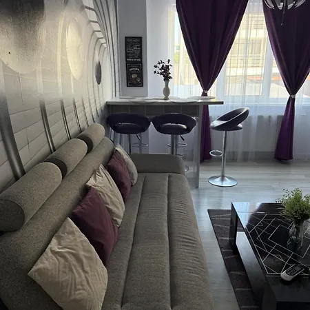 Apartment Mario Mamaia Nord Plaja Zanzibar *