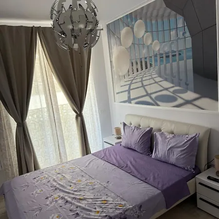 Mario Mamaia Nord Plaja Zanzibar