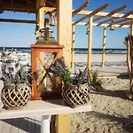 Appartement Mario Mamaia Nord Plaja Zanzibar