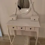 Appartement Mario Mamaia Nord Plaja Zanzibar