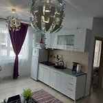 Mario Mamaia Nord Plaja Zanzibar * Năvodari