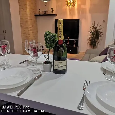 Mario Mamaia Nord Plaja Zanzibar Năvodari