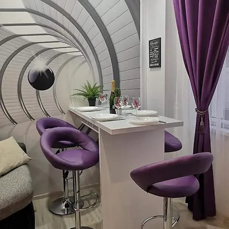 Mario Mamaia Nord Plaja Zanzibar Apartament *